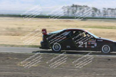 media/Jun-01-2024-CalClub SCCA (Sat) [[0aa0dc4a91]]/Group 5/Race/